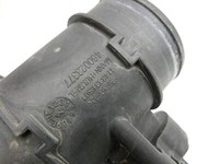 Opel Corsa E 14-19 1,2 51KW Luftmassenmesser Opel Corsa E 14-19 03.01.2017 1148331S01 460023377 gebraucht Vorschau 6