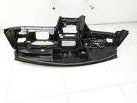 Mercedes A207 E250 10-13 Armaturenbrett Panel komplett Mercedes A207 E250 10-13 31.08.2010 A2078600300 2078600300... Vorschau 6