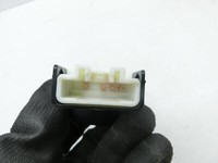 Toyota RAV4 IV 13-16 Schalter Links für Sitzverstellung Vorne Toyota RAV4 IV 13-16 04.07.2014 18B177 gebraucht Vorschau 2