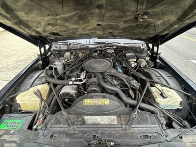 image 1 of engine