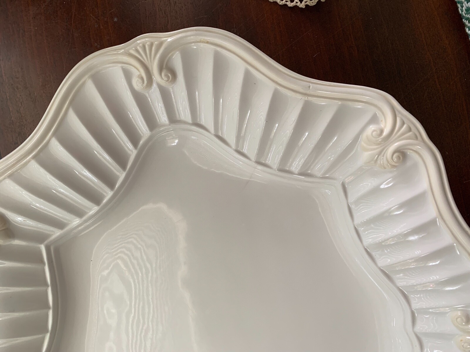 Lenox Butler's Pantry 20