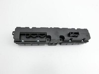 Mercedes CL203 C200K 04-08 Schalter Sitzheizung ZV ESP PDC Off Warnblinkschalter Mercedes CL203 C200K 04-08... Vorschau 5