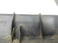 Ford Mondeo V BA7 CF 14-19 Sensor Klemmschutz für Heckklappe Links Hinten Ford Mondeo V BA7 CF 14-19 16.12.2016... Vorschau 6