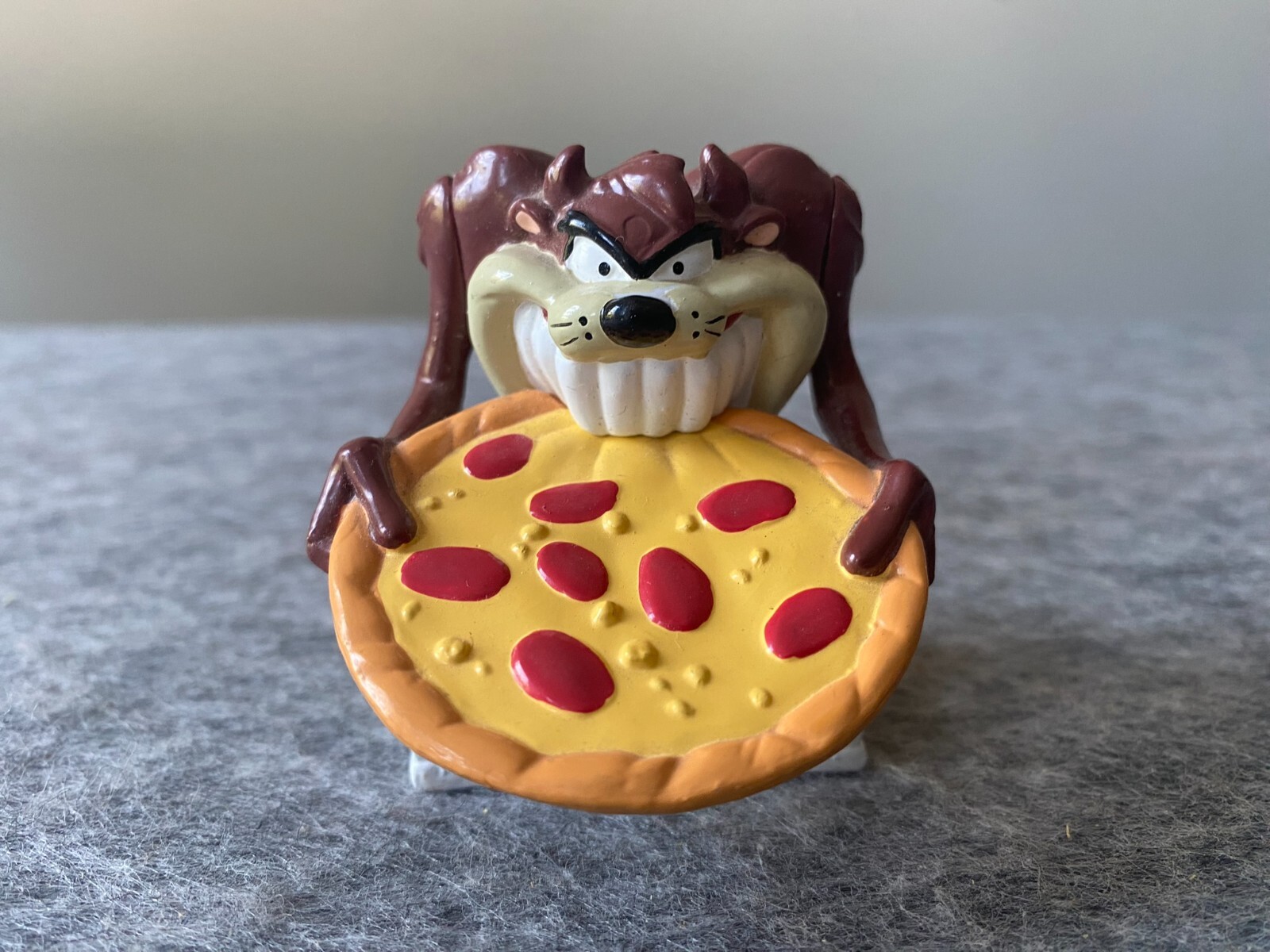 $_57.JPG?set_id=880000500F