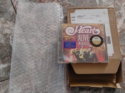 Foto dell'oggetto di un acquirente verificato
