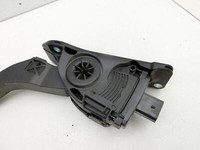 Ford Transit Connect 13-22 TDCi 1,5 74KW Gaswertgeber Gaspedal Ford Transit Connect 13-22 20.07.2017 F1DC-9F836-AA... Vorschau 4