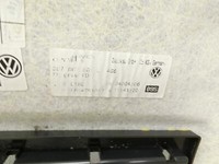 VW Phaeton 3D 01-07 Lang Verkleidung für Himmel Dach Alcantara Kristallgrau VW Phaeton 3D 01-07 13.05.2006... Vorschau 10