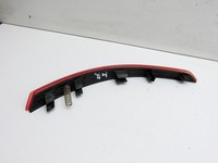 Audi A4 8W B9 19-24 Kombi Reflektor für Stoßstange Hinten Rechts Audi A4 8W B9 19-24 18.12.2015 8W0945106C gebraucht Vorschau 5