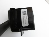 Ford C-max II 10-15 Lenkstockschalter Wischerschalter Wischer Ford C-max II 10-15 13.02.2012 F1ET-17A553-BA... Vorschau 4