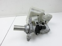 VW Golf VII 7 5G 17-20 TSI 1,5 110KW Klimaschlauch Klimaleitung VW Golf VII 7 5G 17-20 22.11.2019 5Q0816743H gebraucht Vorschau 6