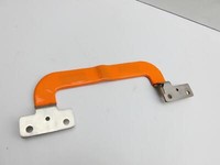 Vinfast VF8 Brücke Strombrücke für HV Batterie Vinfast VF8 01.11.2023 gebraucht Vorschau 4