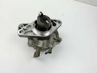 Opel Corsa D 06-10 1,2 55KW Z13DTJ Unterdruckpumpe Vakuumpumpe Opel Corsa D 06-10 07.11.2008 55255221 gebraucht Vorschau 4