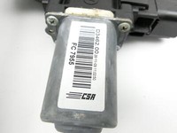 Jaguar XJ X351 09-15 Lim Fensterhebermotor mit Fensterheber Links Vorne Jaguar XJ X351 09-15 26.08.2009 C2D15123... Vorschau 4