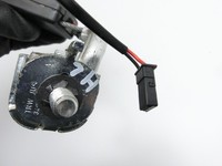 BMW 525d F10 13-17 Lim Gurtschloss Links Hinten BMW 525d F10 13-17 27.02.2014 7243273 72117243273 gebraucht Vorschau 4