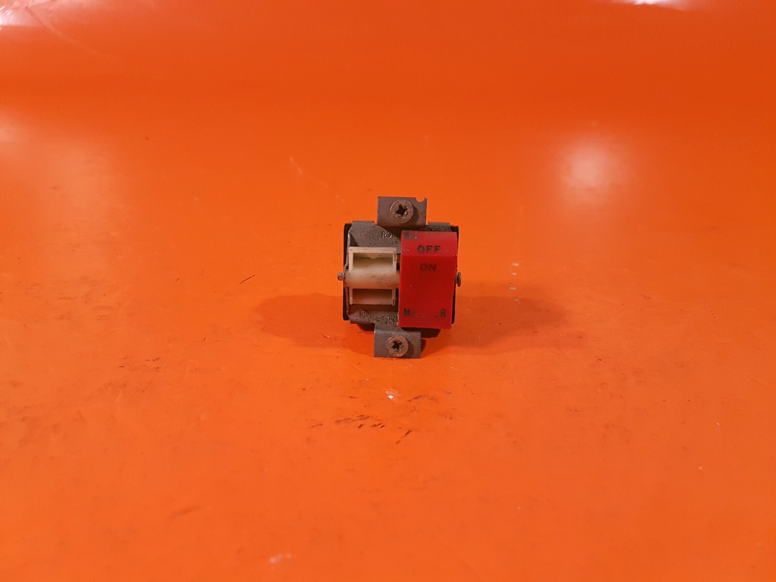 99377-13 MASTER SWITCH | eBay