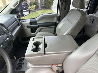 image 2 of interior