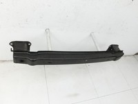 VW Passat B8 3G 14-19 Stoßstangenträger Stoßfängerträger Querträger Vorne VW Passat B8 3G 14-19 20.07.2015... Vorschau 5