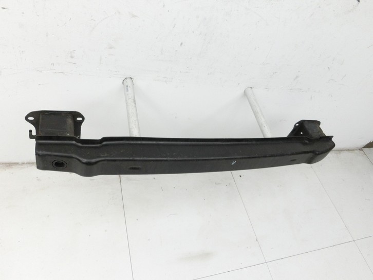 VW Passat B8 3G 14-19 Stoßstangenträger Stoßfängerträger Querträger Vorne VW Passat B8 3G 14-19 20.07.2015... Vorschau 4
