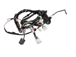 Mitsubishi ASX GAW 16-19 Kabelbaum Tür und Fensterheber Links Vorne Mitsubishi ASX GAW 16-19 15.09.2017 8512C604... Vorschau 1