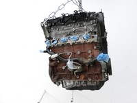 Ford Kuga I 08-12 TDCi 2,0 120KW 5QMFPB Motor Triebwerk Ford Kuga I 08-12 20.09.2012 G6DG6007CB F000AL0202 gebraucht Vorschau 4