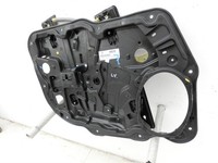 Volvo XC60 156 13-17 Fensterheber o. FH-Motor Links Vorne Volvo XC60 156 13-17 23.11.2016 30784828 KT589706 gebraucht Vorschau 5