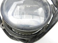 Renault Scenic III 09-12 Nebelscheinwerfer Rechts orig. Renault Scenic III 09-12 23.11.2011 gebraucht Vorschau 3
