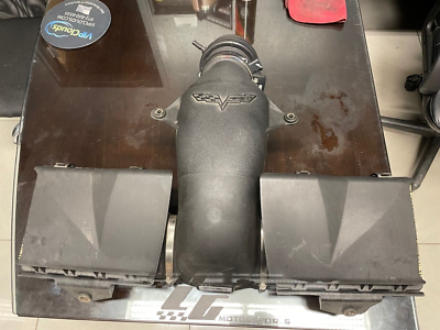 JHW-6800PD アスベスト除去作業向け防じんマスク(smさん専用) JHW-6800PD アスベスト除去作業向け防じんマスク(smさん専用