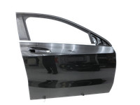 Mercedes W176 A180 15-18 5T Tür Beifahrertür Rechts Vorne Mercedes W176 A180 15-18 19.10.2016 A1767200205 gebraucht Vorschau 1