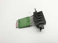 Opel Corsa E 14-19 Widerstand Gebläse Lüfter Opel Corsa E 14-19 03.01.2017 gebraucht Vorschau 2