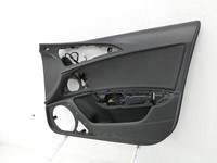 Audi A6 4G C7 11-14 Kombi Türverkleidung Türpappe Rechts Vorne Audi A6 4G C7 11-14 20.04.2012 4G1867104B gebraucht Vorschau 2