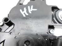 Ford Fiesta VI 6 13-17 5T Wischermotor Hinten Heckwischermotor Ford Fiesta VI 6 13-17 21.01.14 8A61-A17K441-AE... Vorschau 5