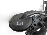 VW Tayron R41 Kabelbaum Leitungssatz für Tür und Fensterheber Hinten Rechts VW Tayron R41 20.08.2025 57L971694J... Vorschau 5