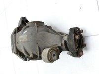 Mercedes C218 CLS 350 11-14 CDI 3,0 190KW Differential Hinterachsgetriebe Hinten Mercedes C218 CLS 350 11-14... Vorschau 4