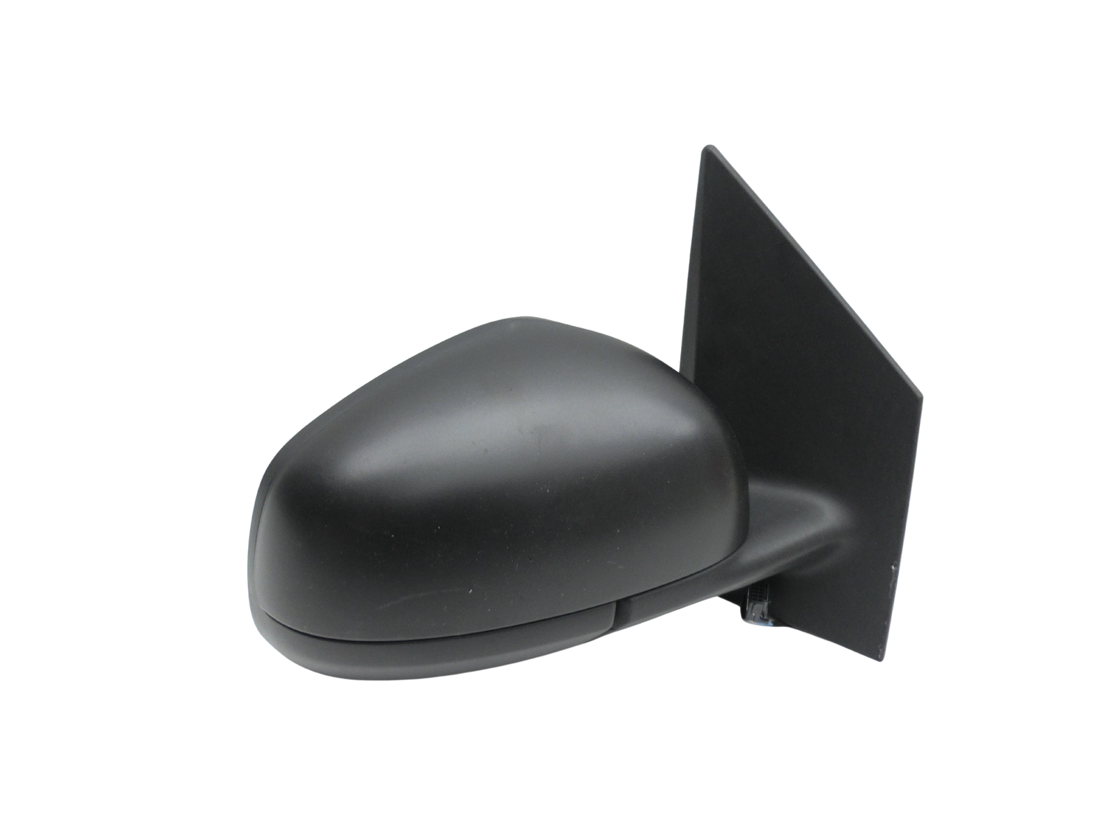 Mirror Details outside Right for EN1 / ECA Smart Fortwo 453 14-24 - Bild 1