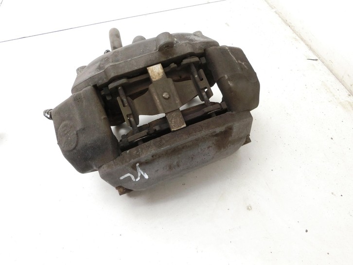 Mercedes C219 CLS 350 04-08 3,5 200KW Bremssattel Bremszange Vorne Links Orig. Brembo Mercedes C219 CLS 350 04-08... Vorschau 3