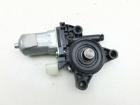 Kia Soul II PS 14-19 Fensterhebermotor Rechts Hinten Kia Soul II PS 14-19 30.01.2015 83460B2000 83460-B2000... Vorschau 5
