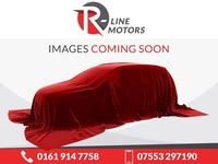 2019 Vauxhall Mokka X 1.4T Active 5dr Auto HATCHBACK PETROL Automatic