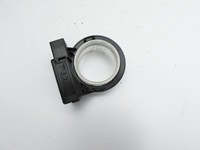 Mazda Cx-7 ER 09-12 Lesespule Mazda Cx-7 ER 09-12 02.11.2011 D46166938B X1T26271D gebraucht Vorschau 4