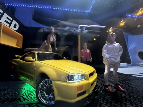 Foto dell'oggetto di un acquirente verificato