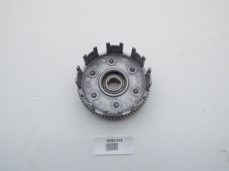 Kawasaki Kmx 125 1986-2003 Kupplungskorb 13095-1210