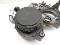 Audi Audi A5 8T 09-11 TDI 2,7 140KW CGKA Ölfiltergehäuse Ölfilter Gehause Halter Audi Audi A5 8T 09-11 20.04.2011... Vorschau 2