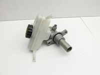Mercedes S205 W205 14-18 Hauptbremszylinder Bremszylinder Mercedes S205 W205 14-18 09.05.2016 A2054300001 gebraucht Vorschau 2
