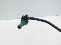 Fiat Spider 124 16-20 1,4 103KW Magnetventil 1 Fiat Spider 124 16-20 06.10.2016 gebraucht Vorschau 2