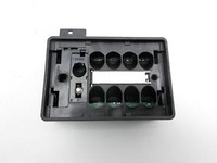 BMW E65 740i 05-08 Regensensor Lichtsensor RLS BMW E65 740i 05-08 15.10.2007 9120309 61359120309 9120309-03... Vorschau 4