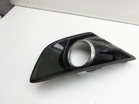 Ford C-max II 10-15 Blende für Nebelscheinwerfer Stoßstange Rechts Ford C-max II 10-15 13.02.2012 AM51-R19952-C... Vorschau 4