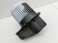 Fiat 500 312 07-15 Gebläsemotor Lüftermotor Heizungsgebläse Fiat 500 312 07-15 29.10.2014 77367983 98619170 gebraucht Vorschau 2