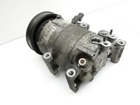 Kia Venga YN 1,6 92KW Klimakompressor Klima Kompressor Kia Venga YN 27.04.2012 977012K001 F500-YN9AA03 gebraucht Vorschau 7