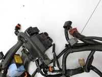 Nissan Note E12 13-17 1,5 66KW Kabelbaum Motorkabelbaum Leitungssatz für Motor Nissan Note E12 13-17 25.02.2016... Vorschau 4