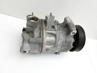 VW Touran II 5T 15-24 TSI 1,2 81KW Klimakompressor Klima Kompressor VW Touran II 5T 15-24 12.05.2016 5Q0820803K... Vorschau 7