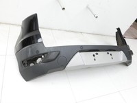 Ford EcoSport 12-22 Stoßstange Stoßfänger Heckstosstange Hinten D Ford EcoSport 12-22 14.10.2014 DN1B-17K823-BC... Vorschau 4